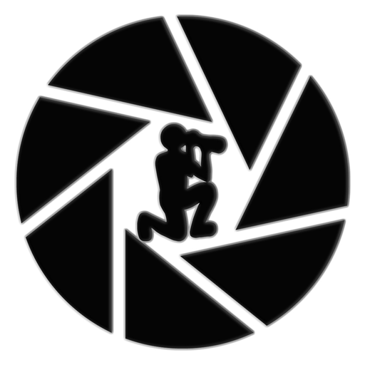 Photographer's Friend app icon