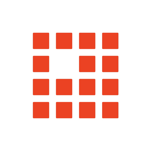 LendingClub Commercial app icon