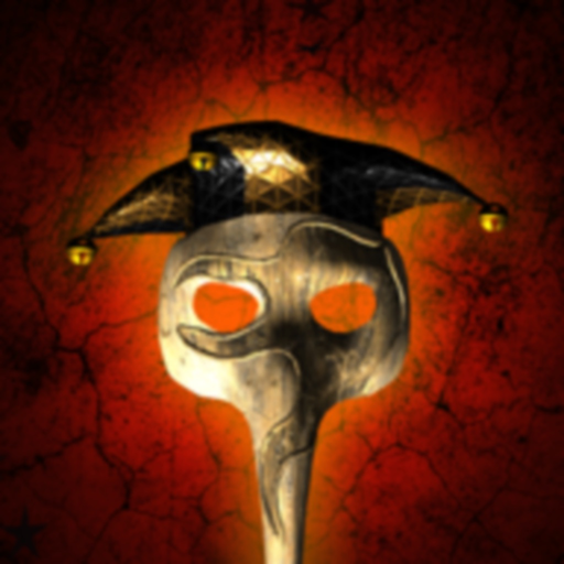 Fuggle app icon