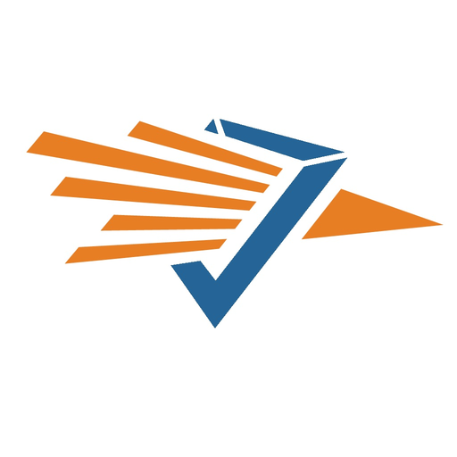 CheckVideo app icon
