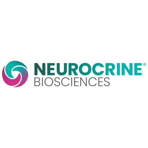 Neurocrine Events app icon