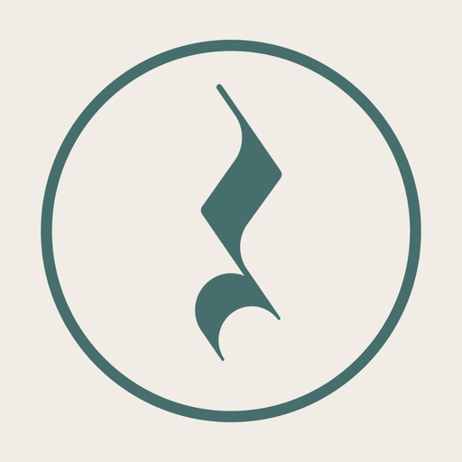 NoiseAware app icon