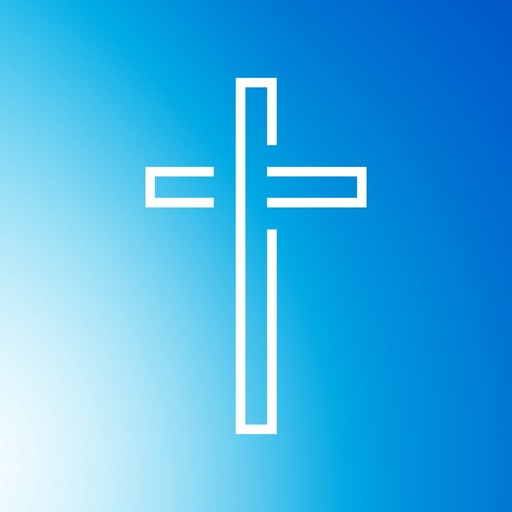 CentralNow app icon