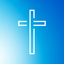 CentralNow icon
