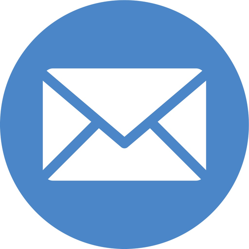 Emlx Email Converter app icon