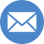 Emlx Email Converter icon
