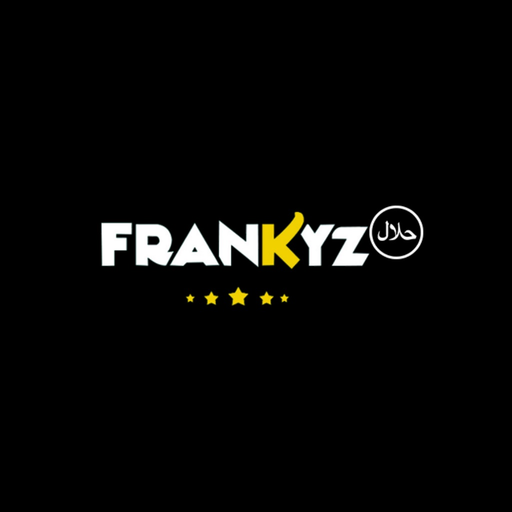 Frankyz app icon