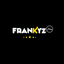Frankyz icon