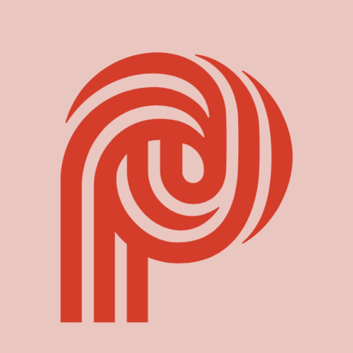 Phubber App app icon