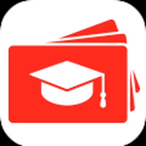 AlumniCard app icon