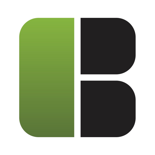 Citizens Bank, N.A. Mobile app icon