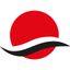 Inazuma WebCSA icon