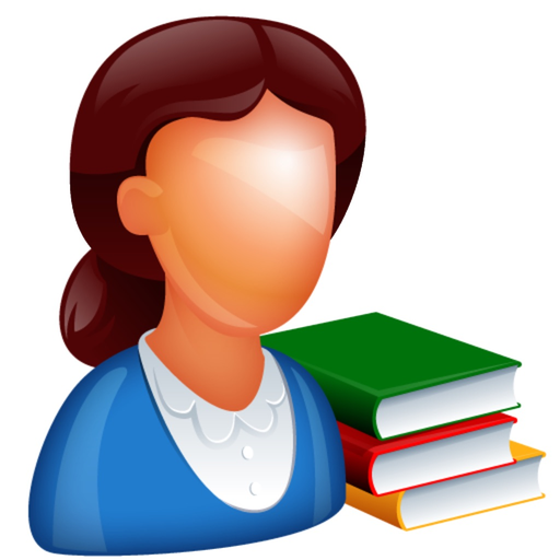 EducanDos - Personal Educativo app icon