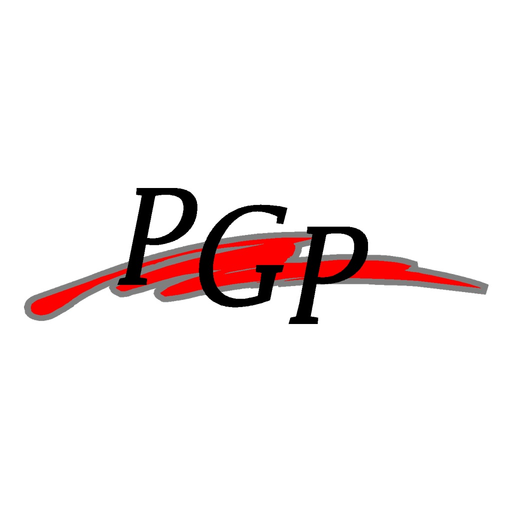 Prairie Grain Partners app icon