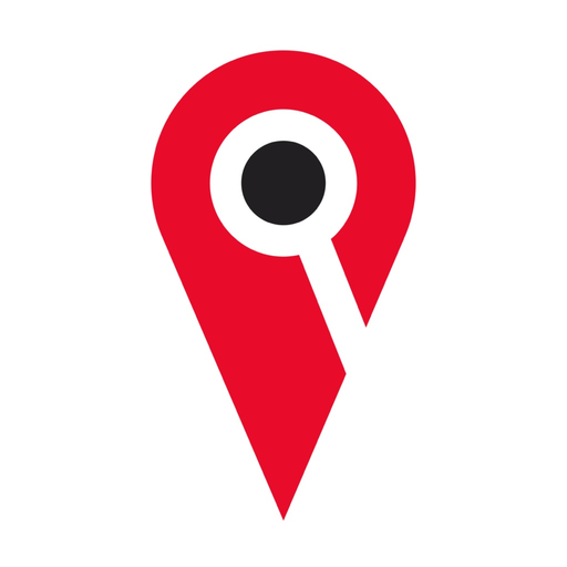 TrueSpot Dealer app icon