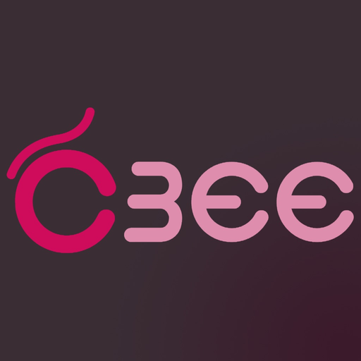 CBEE 2023 app icon