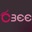 CBEE 2023 icon