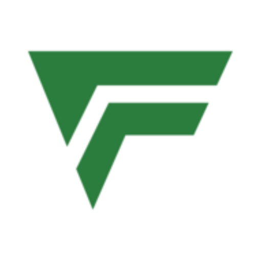 Fanalyze: Soccer Insights app icon