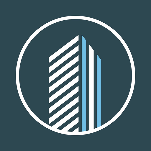 PORTAL COLLIERS app icon