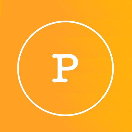 Pronuncian - English Pronounce app icon