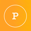 Pronuncian - English Pronounce icon
