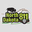 North Dakota One Call icon