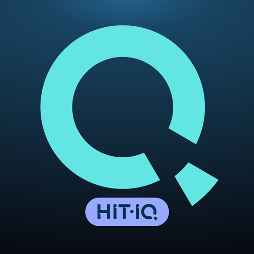PROTEQT Pro app icon