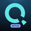 PROTEQT Pro icon
