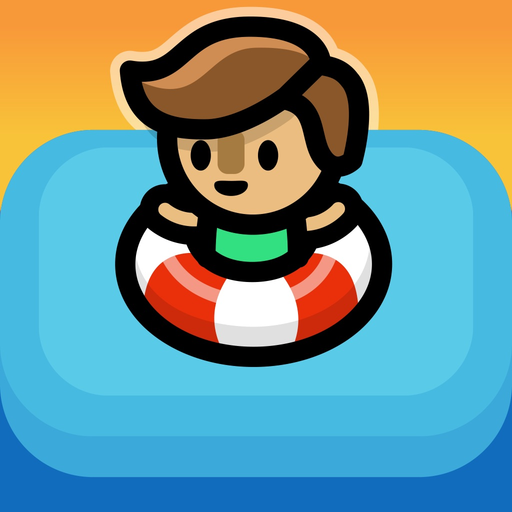 Sliding Seas app icon