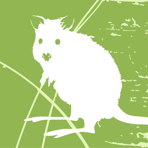Mulligans Flat app icon