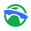 UFO VPN: Ultra Fast Secure VPN icon