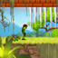 Escape trap: Island adventure icon
