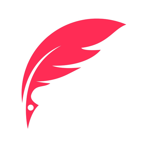 Transcribe by Room 220 app icon