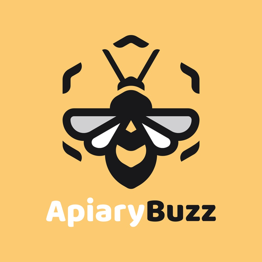 ApiaryBuzz: Do paid surveys app icon