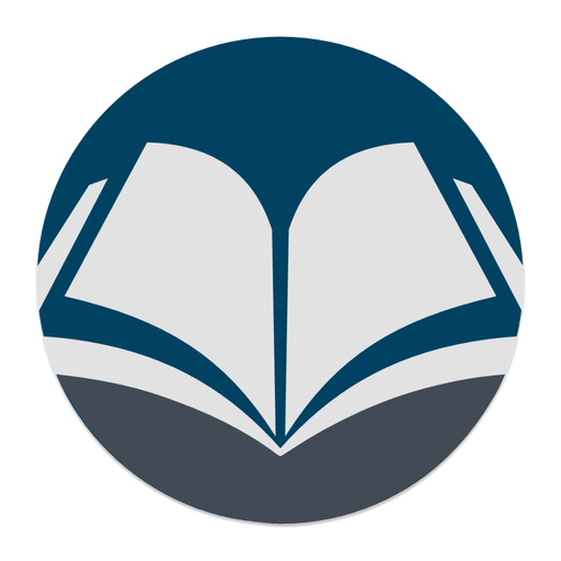 Enduring Word Commentary app icon
