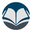 Enduring Word Commentary icon