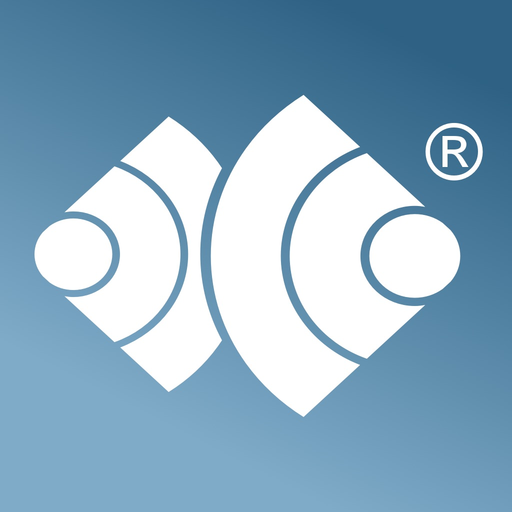 Tracertrak SafeWorker App app icon