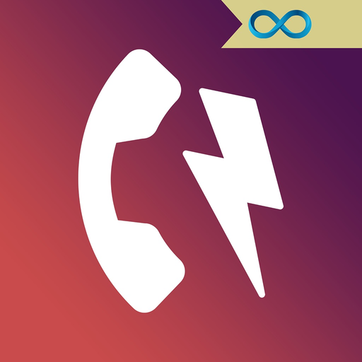 Speed Dial with Contact Widget app icon