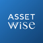 AssetWise icon