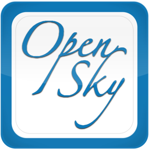 OpenSky Parents App app icon