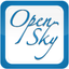 OpenSky Parents App icon