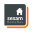 MySESAM icon