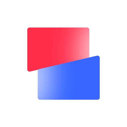 POP云图-智能图案花型设计平台 app icon