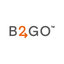 B2Go® Business Software icon