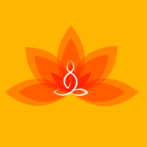 Samskrita Bharati Kerala app icon