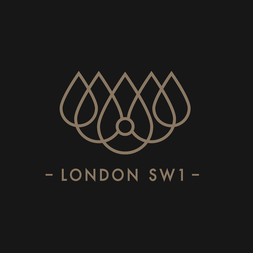 Ebury Place app icon