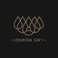 Ebury Place icon