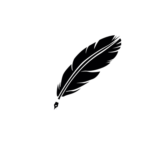 Kathuwaraya - Sinhala Novels app icon