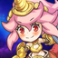 Dragon Fang Z icon