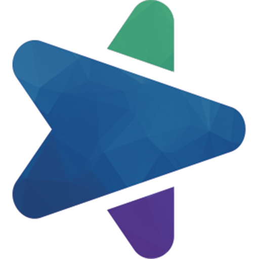 BailSuite app icon